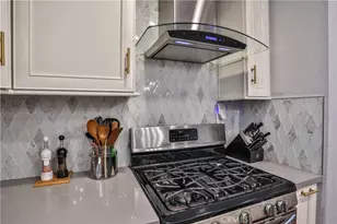 1838 Via Arroyo, La Verne, CA 91750 - Photo 14