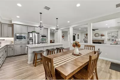 8238 Gamebird Street, Jurupa, CA 92880 - Photo 8
