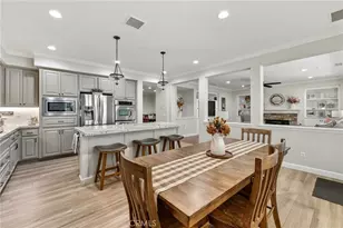 8238 Gamebird St, Jurupa, CA 92880 - Photo 8