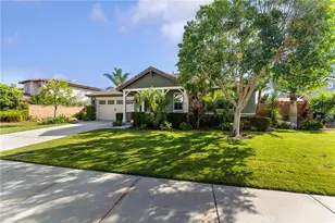 8238 Gamebird St, Jurupa, CA 92880 - Photo 38
