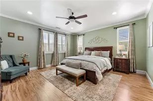 8238 Gamebird St, Jurupa, CA 92880 - Photo 18