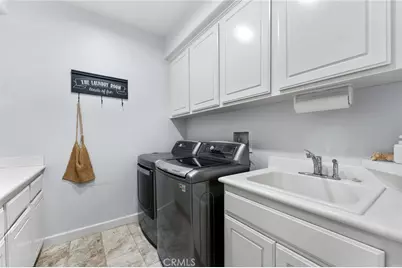 8238 Gamebird Street, Jurupa, CA 92880 - Photo 30