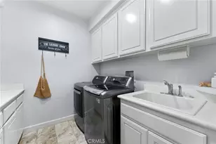 8238 Gamebird St, Jurupa, CA 92880 - Photo 30