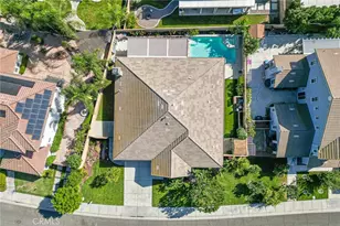 8238 Gamebird St, Jurupa, CA 92880 - Photo 4