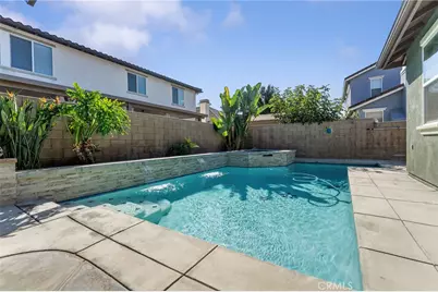 8238 Gamebird Street, Jurupa, CA 92880 - Photo 32