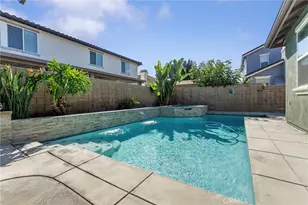 8238 Gamebird St, Jurupa, CA 92880 - Photo 32