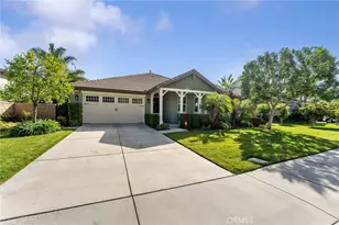 8238 Gamebird St, Jurupa, CA 92880 - Photo 2