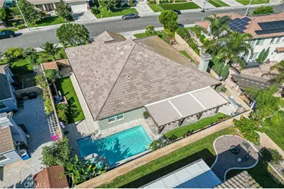 8238 Gamebird Street, Jurupa, CA 92880 - Photo 36