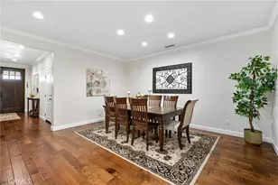 8238 Gamebird St, Jurupa, CA 92880 - Photo 6