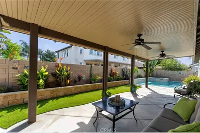 8238 Gamebird Street, Jurupa, CA 92880 - Photo 34
