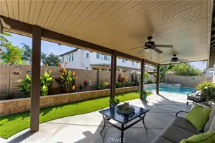 8238 Gamebird St, Jurupa, CA 92880 - Photo 34