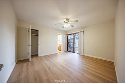 17109 Wilton, Torrance, CA 90504 - Photo 26