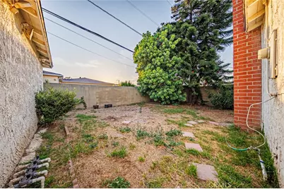 17109 Wilton, Torrance, CA 90504 - Photo 46