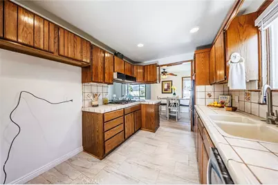 17109 Wilton, Torrance, CA 90504 - Photo 18