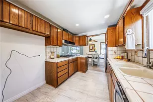 17109 Wilton, Torrance, CA 90504 - Photo 18