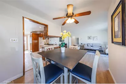 17109 Wilton, Torrance, CA 90504 - Photo 14