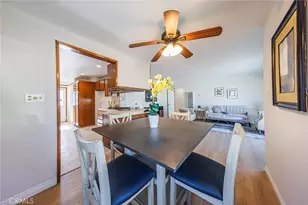 17109 Wilton, Torrance, CA 90504 - Photo 14