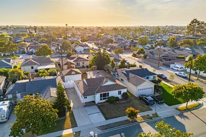 17109 Wilton, Torrance, CA 90504 - Photo 1