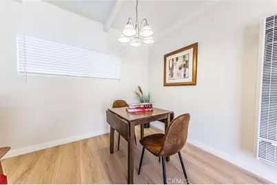 17109 Wilton, Torrance, CA 90504 - Photo 36