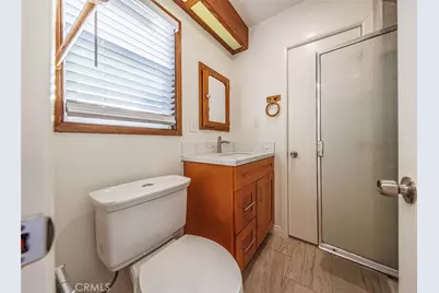 17109 Wilton, Torrance, CA 90504 - Photo 22