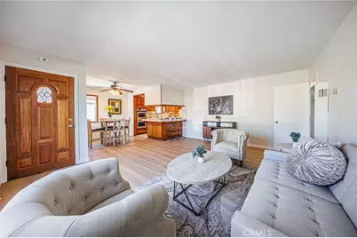17109 Wilton, Torrance, CA 90504 - Photo 10
