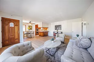 17109 Wilton, Torrance, CA 90504 - Photo 10
