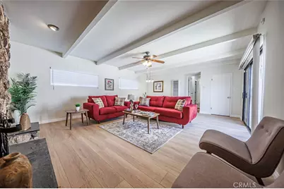 17109 Wilton, Torrance, CA 90504 - Photo 42