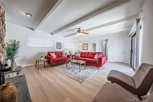 17109 Wilton, Torrance, CA 90504 - Photo 42