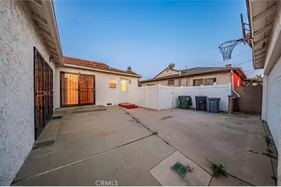 17109 Wilton, Torrance, CA 90504 - Photo 52