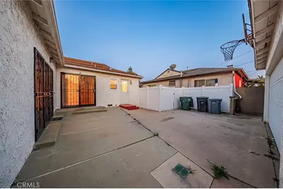 17109 Wilton, Torrance, CA 90504 - Photo 58