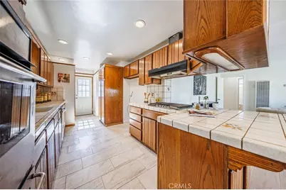 17109 Wilton, Torrance, CA 90504 - Photo 16