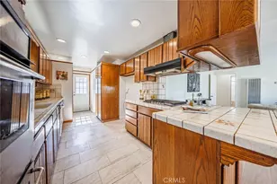 17109 Wilton, Torrance, CA 90504 - Photo 16