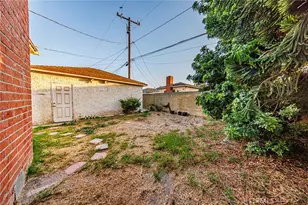 17109 Wilton, Torrance, CA 90504 - Photo 48