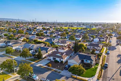 17109 Wilton, Torrance, CA 90504 - Photo 60