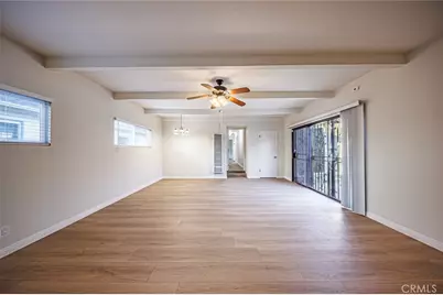 17109 Wilton, Torrance, CA 90504 - Photo 40