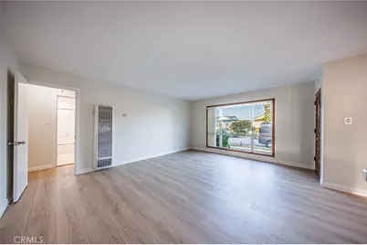 17109 Wilton, Torrance, CA 90504 - Photo 12