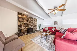 17109 Wilton, Torrance, CA 90504 - Photo 44