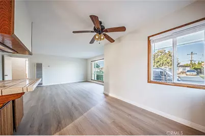 17109 Wilton, Torrance, CA 90504 - Photo 16