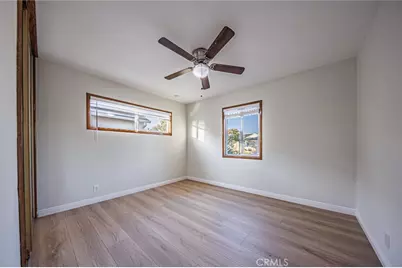 17109 Wilton, Torrance, CA 90504 - Photo 32