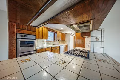 17109 Wilton, Torrance, CA 90504 - Photo 18