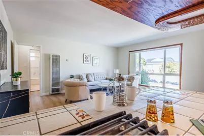 17109 Wilton, Torrance, CA 90504 - Photo 20
