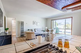 17109 Wilton, Torrance, CA 90504 - Photo 20