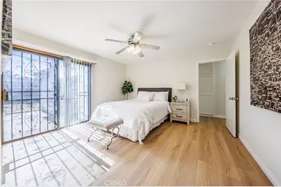 17109 Wilton, Torrance, CA 90504 - Photo 30