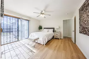 17109 Wilton, Torrance, CA 90504 - Photo 30