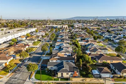 17109 Wilton, Torrance, CA 90504 - Photo 62