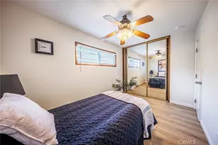 17109 Wilton, Torrance, CA 90504 - Photo 34