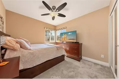 2525 Wandering Ridge Drive, Chino Hills, CA 91709 - Photo 42