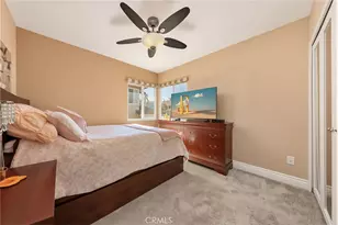 2525 Wandering Ridge Dr, Chino Hills, CA 91709 - Photo 42