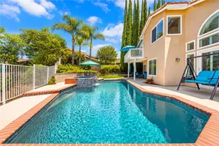 2525 Wandering Ridge Dr, Chino Hills, CA 91709 - Photo 52