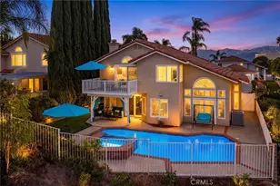 2525 Wandering Ridge Dr, Chino Hills, CA 91709 - Photo 56